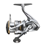 Shimano 23 Sedona FJ Spin Reels
