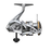Shimano 23 Sedona FJ Spin Reels + Gift