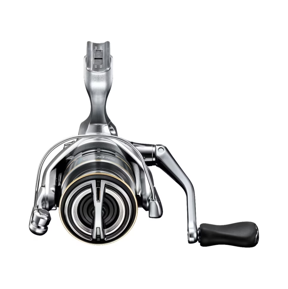 Shimano 23 Sedona FJ Spin Reels