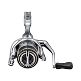 Shimano 23 Sedona FJ Spin Reels