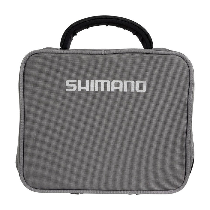 Shimano 23 Soft Plastic Wallet