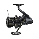 Shimano 23 Speedmaster 14000 XTD Spin Reel