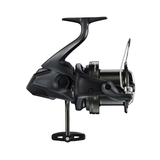 Shimano 23 Speedmaster 14000 XTD Spin Reel