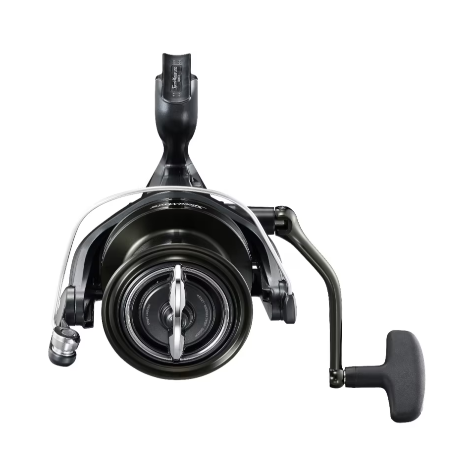 Shimano 23 Speedmaster 14000 XTD Spin Reel