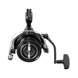 Shimano 23 Speedmaster 14000 XTD Spin Reel