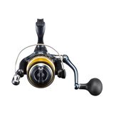 Shimano 23 Spheros SW Spin Reels