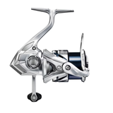 Shimano 23 Stradic FM Spin Reels