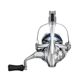 Shimano 23 Stradic FM Spin Reels
