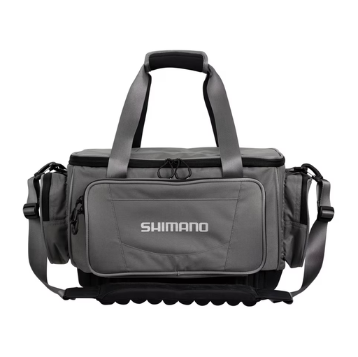 Shimano 23 Tackle Bags