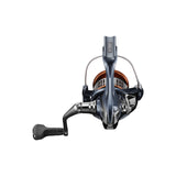 Shimano 25 Nasci Spin Reels
