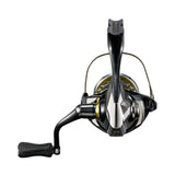 Shimano 25 Sustain Spin Reels