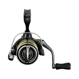 Shimano 25 Sustain Spin Reels