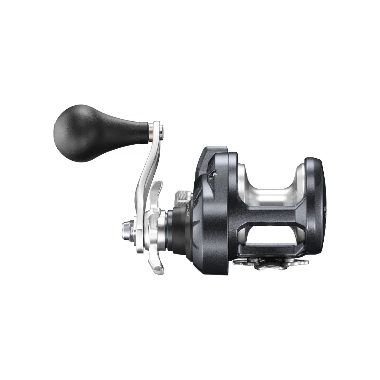 Shimano 25 Torium Overhead Reels