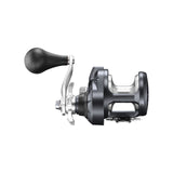 Shimano 25 Torium Overhead Reels