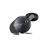 Shimano 25 Torium Overhead Reels