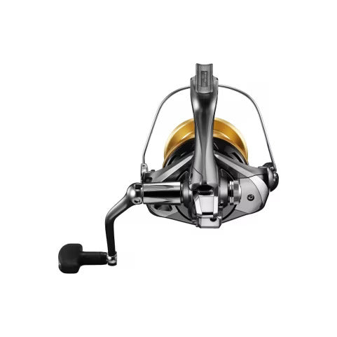 Shimano Arelex 14000XSC Spin Reel