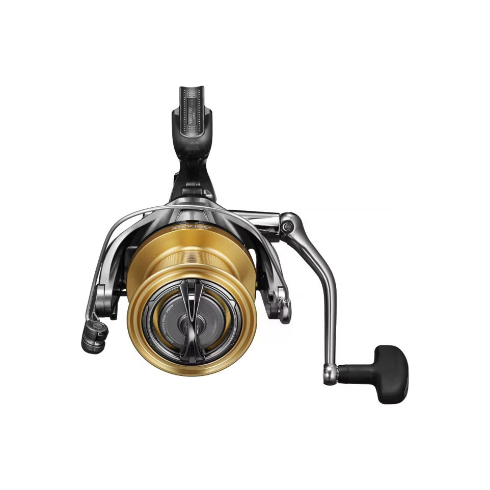 Shimano Arelex 14000XSC Spin Reel