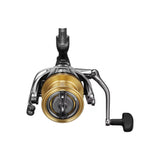 Shimano Arelex 14000XSC Spin Reel
