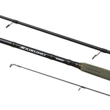 Shimano 25 Maikuro Graphite Rods