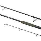 Shimano 25 Maikuro Graphite Rods