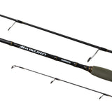 Shimano 25 Maikuro Graphite Rods