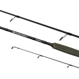 Shimano 25 Maikuro Graphite Rods