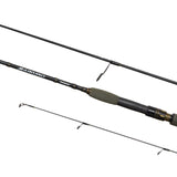 Shimano 25 Maikuro Graphite Rods