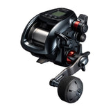 Shimano 25 Plays Electric Reels
