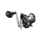 Shimano 25 Torium Overhead Reels
