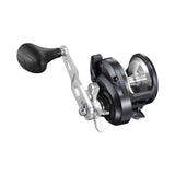 Shimano 25 Torium Overhead Reels