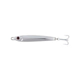 Samaki Torpedo V2 Spinning Metal Lures