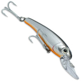 Fish Craft Stretch Lures