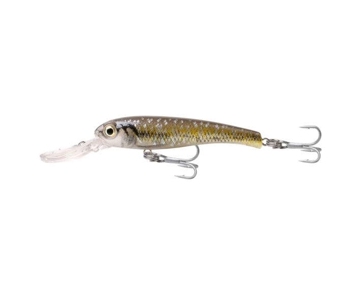Fish Craft Stretch Lures