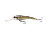 Fish Craft Stretch Lures