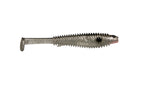 Squidgies Ridge Shad Soft Plastic Lures