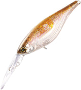 Shimano Bantam Enber Flash Boost 60mm Lures