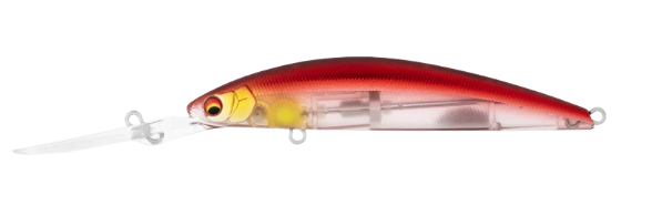 Daiwa Steez Current Master 93 Lures