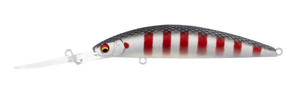 Daiwa Steez Current Master 93 Lures