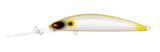 Daiwa Steez Current Master 93 Lures