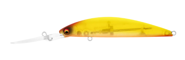 Daiwa Steez Current Master 93 Lures