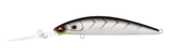 Daiwa Steez Current Master 93 Lures