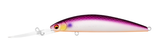 Daiwa Steez Current Master 93 Lures
