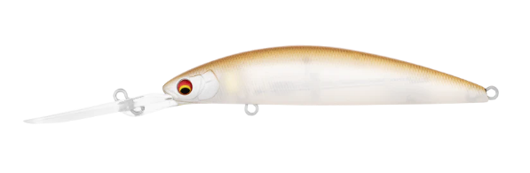 Daiwa Steez Current Master 93 Lures