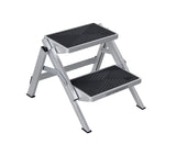 COMPANION CARAVAN LIGHTWEIGHT DOUBLE STEP