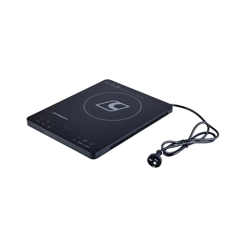 COMPANION ROAM INDUCTION COOKTOP