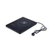 COMPANION ROAM INDUCTION COOKTOP