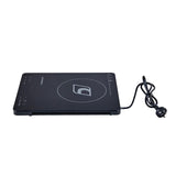 COMPANION ROAM INDUCTION COOKTOP