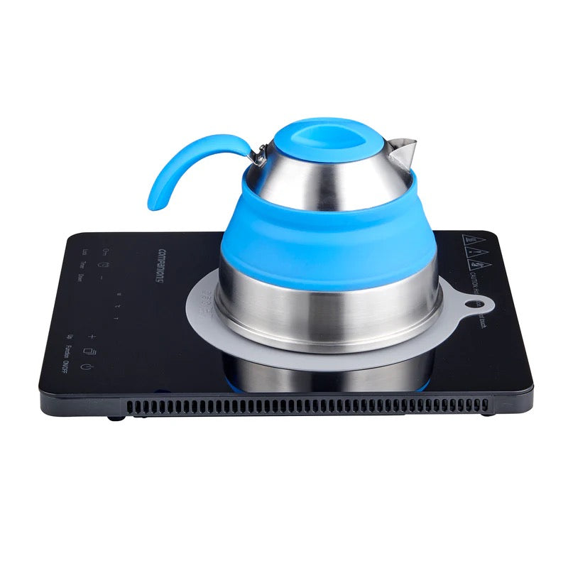 COMPANION ROAM INDUCTION COOKTOP