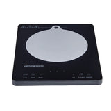COMPANION ROAM INDUCTION COOKTOP