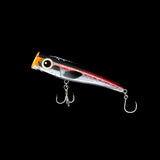 Malosi Staple Talo Surface Lures
